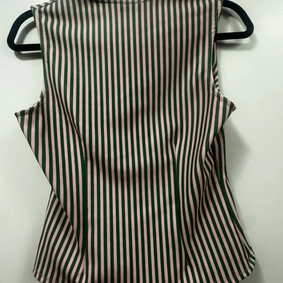 ASOS Spring Set - Picture 5 of 6